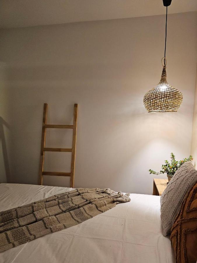 Poblado Luum Boutique Hotel Medellín Zewnętrze zdjęcie