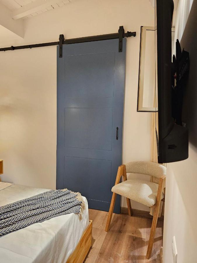 Poblado Luum Boutique Hotel Medellín Zewnętrze zdjęcie